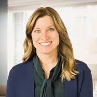 This is my last week at Xcel Energy. The past 19 years have been filled…