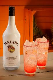 Pineapple malibu drink 4oz of coconut rum 8oz of pinapple 12. 36 Fall Cocktail Recipes Drink Ideas Perfect For Autumn