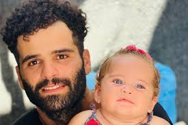 Fundraiser by Sobia Quazi : A Young Father Helping my Family Survive in War  Torn Gaza