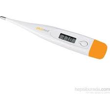 Plusmed Pm 101 Dijital Ates Olcer Fiyati Taksit Secenekleri