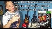 Lembrando que este procedimento, serve apenas para xbox 360 rgh/jtag. Pure Xbox 360 Lt Jtag Rgh Download Torrent Multi Ita Youtube