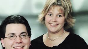 Colleen L. Maynarich Obituary & Funeral