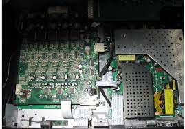 These two competing formats are expected to replace. Harman Kardon Bluray Player Dts Set Repair Electronics Repair And Technology News