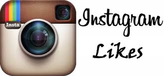 Buy Instagram Photo Likes