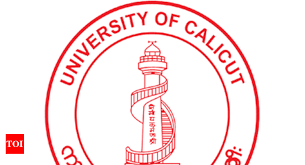 Calicut University Cu Devises Three Formulas To Wriggle Out