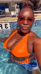 It's now time to share the details of my nephew Tyrone A. Jacobs funeral  arrangements that will take place Monday , January 8th! I only made the  announcement privately to close friends