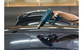 Can I Tint My Windshield: Guide To Finding As-1 Line On Windshield