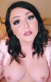 Custom udon Porn Videos, 5 | Faphouse