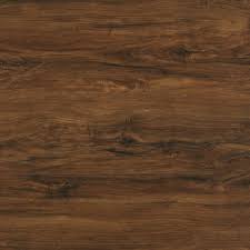 Many of their carpets and area rugs are truly a marvel to behold. Home Decorators Collection Cider Oak 7 5 In L X 47 6 In W Luxury Vinyl Plank Flooring 24 74 Sq Ft Case 417115 The Home Depot