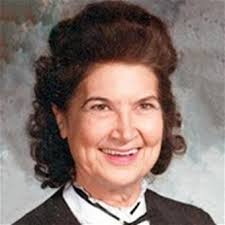 Joyce Cullen Obituary