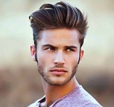 Pump Up The Men Hair Volume Hipster Hairstyles Mens Hairstyles Haircuts For Men