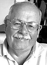 Thomas Golden Obituary (1938