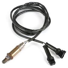 We did not find results for: Best Mercedes Oxygene Sensor Brands And Get Free Shipping A474