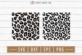 Pin On Cricut Projects
