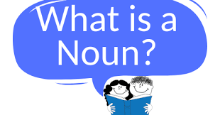 Possessive nouns in english | image. What Is A Noun Grammaredge