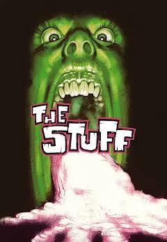 The Stuff - Movies on Google Play