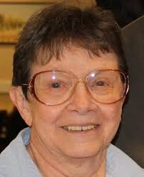 Viola Lombardo Obituary (2023)