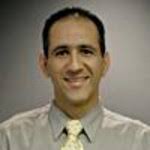 Dr. Lori Ratliff, Nephrology