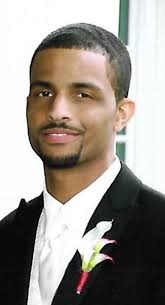 Jason Neale Obituary