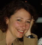 Digital Productions, Omnibus, and Abel Correspondence Site