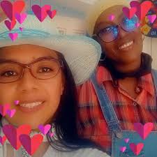 Muchos LULIPAMPINEROS escriben contando que una vez que leen la PRIMER  AVENTURA ... no pueden dejar de repetirla!!!!🤗 Eso para nosotras es una  emoción y una alegría muy grande!!!!!😃 LAURA MELANO (autora)