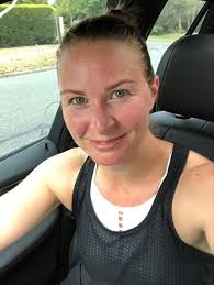 The Story of Behind The Spark