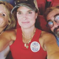 Joy Gunn Davis (@joygunndavis) • Instagram photos and videos