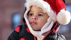 Brockton Holiday Celebration, parade returns after COVID cancellation