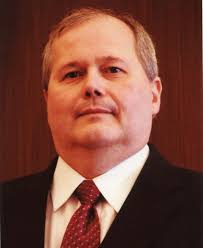 Obituary information for Thomas R. Evans