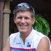 Robert Gordon Van Horn Obituary