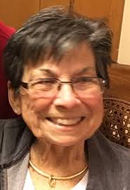 Obituary for Magna Eugena (Dunn) Selig