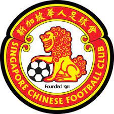 Find football clubs in singapore and get directions and maps for local businesses in singapore. Singapore Chinese Football Club Wikiwand