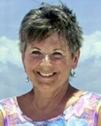 Janet McKay Obituary (2022)