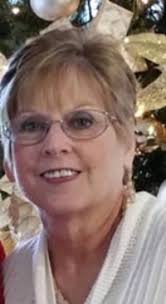 Obituary of Kathleen Waters