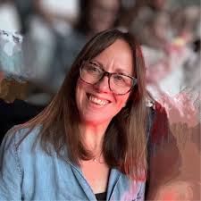 Last day at Phoenix today after 18 years! So many great things to say about  my time here especially the great people. Looking forward to whatever comes  next.