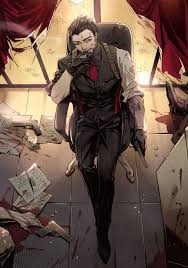 Hanzo The Crime Lord Overwatch Hanzo Overwatch Fan Art Overwatch Comic Boss life mafia bad mafia 3, mafia 2, mafia city, mafia music, mafia game, mafia 4, mafia song, mafia 3 trailer, mafia interview, mafia audiobook, mafia and fluxy, mafia ads, mafia anime, mafia and heir. overwatch hanzo overwatch fan art