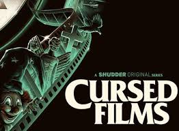Cursed Films Tv Show Season 1 Episodes List Next Episode