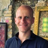 6900+ "Wiegand" profiles