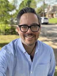 Art Nouveau Silver Dandelion Umbrella Kit