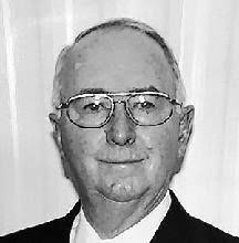 Douglas TAYLOR Obituary (1939