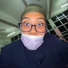 Muhammad Danish Hadieff Putra (gdanish1234)