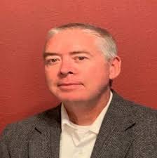 New Mexico District Church of the Nazarene