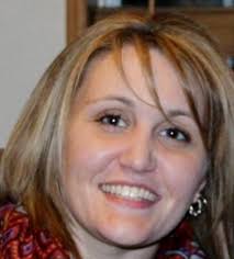 Obituary information for Heather Nicole Haught