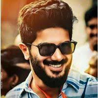 ആനത്തം പിരിയത്തം