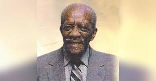 Mr. Earnest L. Fleming Sr. Obituary