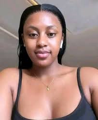 1.When you pull away and stop chasing , they switch and become kind and  attentive , 2.Not everything a woman says is worth responding to . Ignoring  is a powerful tool .