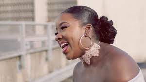 Check spelling or type a new query. Colourism Do Light Skinned Black Women Have It Easier In Showbiz Bbc News