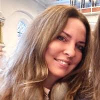 6500+ "Anja" profiles