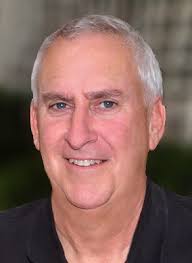 Real Estate Private Equity Pro David Michelson 35 Years Proven Success