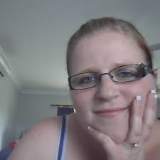 leah small (@blondeprincess3)